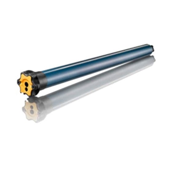 Motore Per Pergola SOMFY PERGOLA 50 IO RGS 40/17 RRF3M 1245593