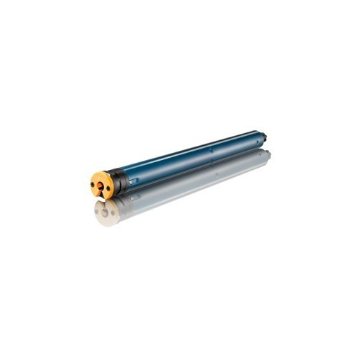 Motore Per Tende SOMFY SCREEN JOB 40 5/16 RRF1M P100 1021370