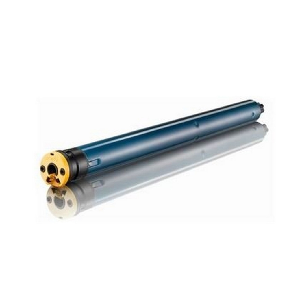 Motore Per Tende E Schermi Di Proiezione SOMFY OPTUO 40 3/30 RTS VVF3M 1241184