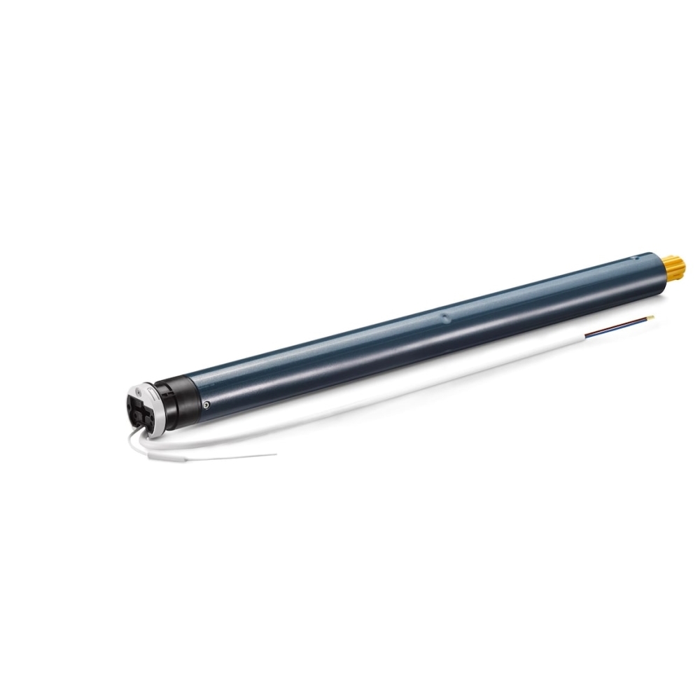 Motore Per Tende E Schermi SOMFY SONESSE 2 40 R1 ZIGBEE 9/12 3,5M UNIT 1245919
