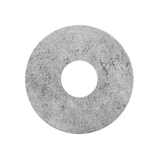 Rondella 133X4 Asse D.30 SOMFY 1781025A