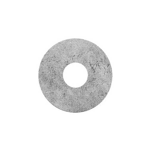 Flangia Bobina 102X2 Albero 30 SOMFY 1781056A