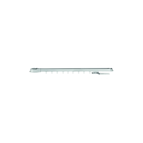 Binario Dritto 9-10 M SOMFY 1782938