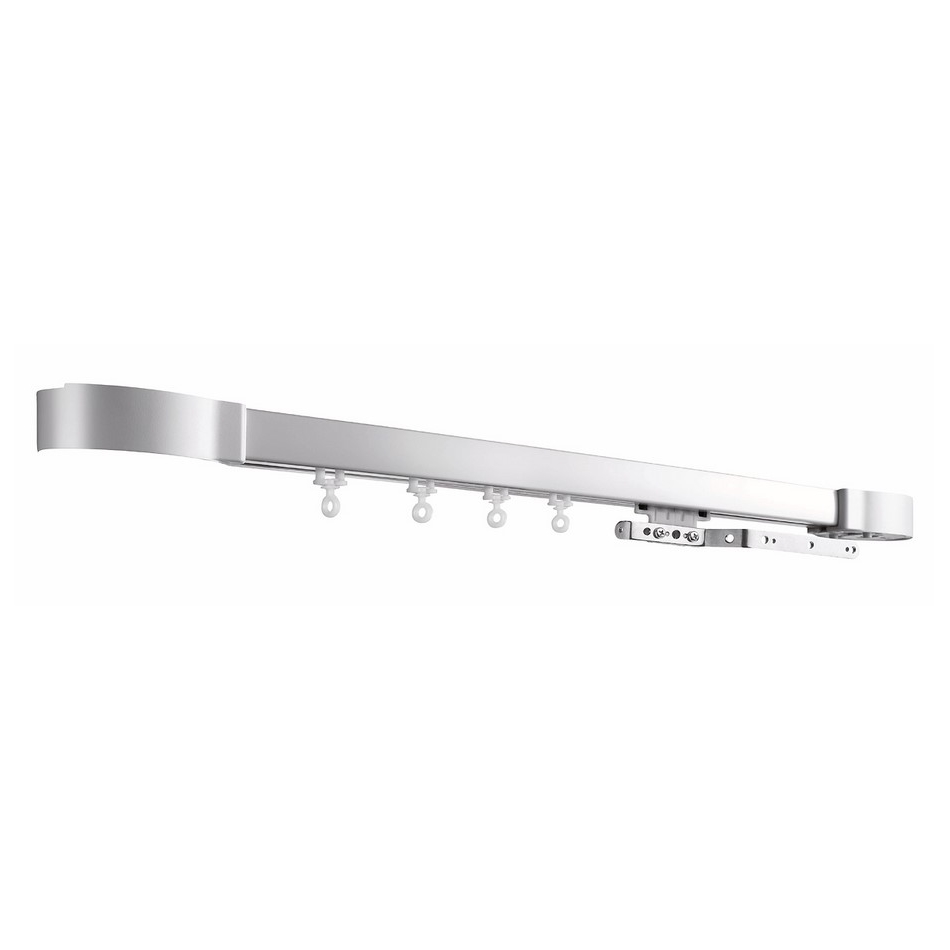Binario Curvo 2-3 M SOMFY 1782941