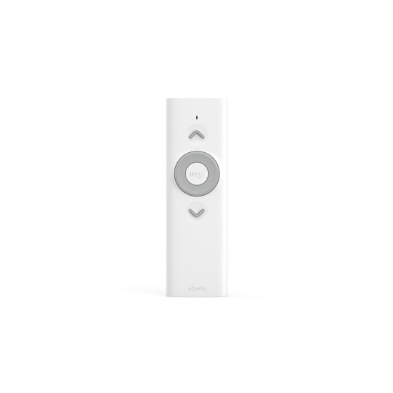 Telecomando SOMFY YSIA 1 variante ZIGBEE 1871284