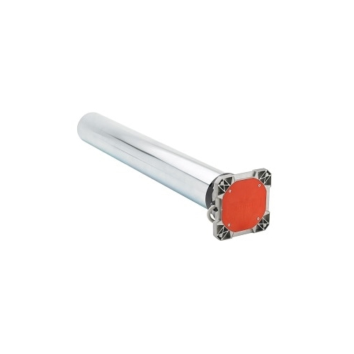Motore Per Chiusura Industriale E Commerciale SOMFY SIMU T8SDMI 300 Ø94 230/50 FDCS 2008283