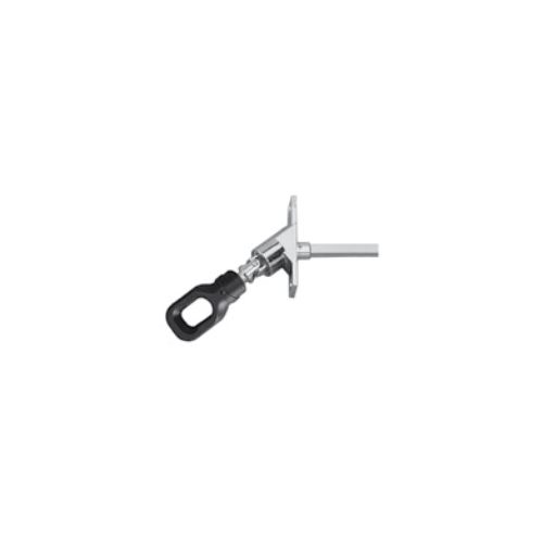 Giunto A 90° Con Occhiello Per Cde SOMFY ASA 2200093A