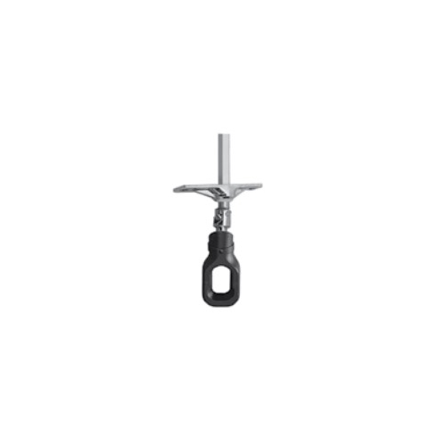 Giunto A 45° Con Occhiello Per Cde SOMFY ASA 2200092A