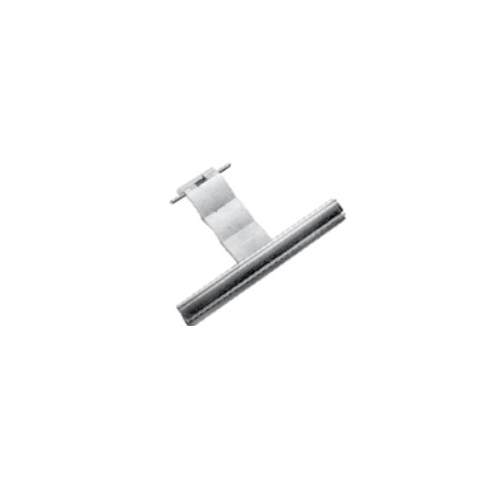 Blocco Di Sicurezza Per Tapparelle SOMFY ASA 2200033A
