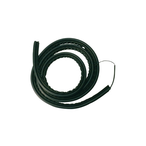 Bordo Di Sicurezza 4 M SOMFY 2300061