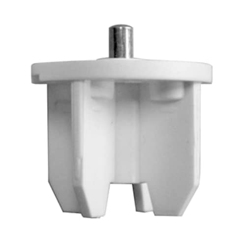 Calotta Per Tubo 28X0,7 SOMFY 9013933A