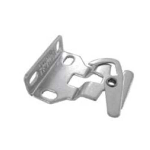 Supporto Calotta SOMFY 9012272A