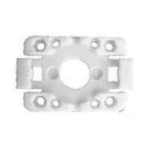 Supporto Operatore Ls40 SOMFY 9011124A