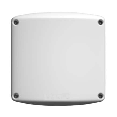Scatola Stagna Per Esterno SOMFY 9014119A