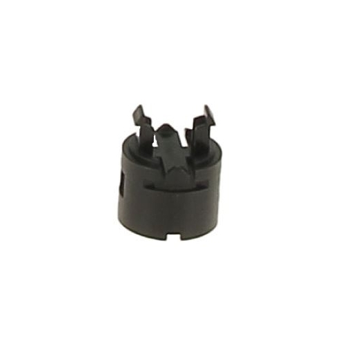Estensione Fungo 1Tn / 2Tn / Htm SOMFY 9014159A