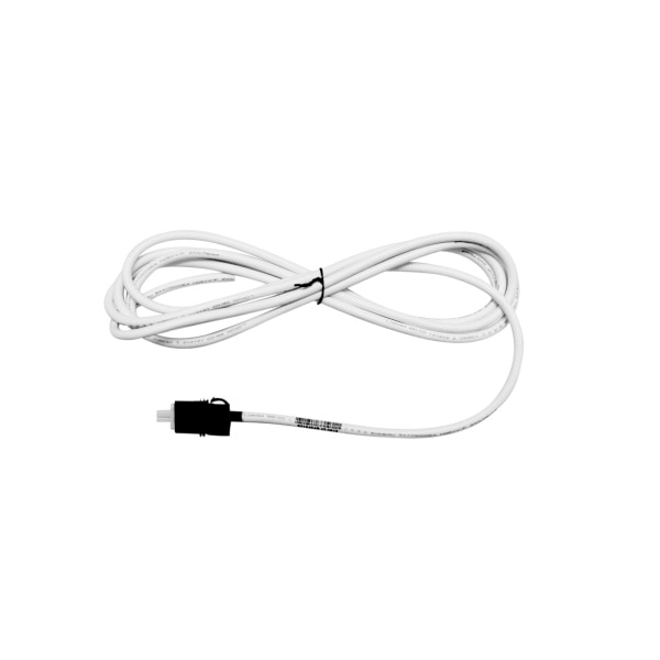 Cavo S&So Vvf 3M 2 X 0,75 Mm² SOMFY 9018464C