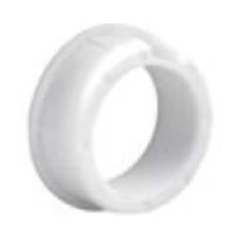 Corona Rollease 1,50/38 Mm SOMFY 9018475B