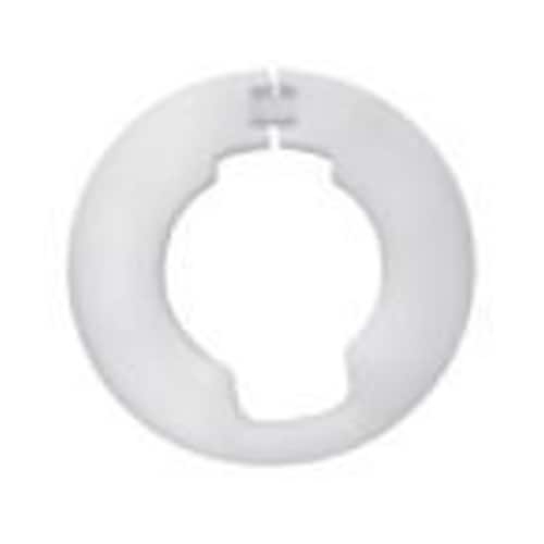 Corona Silhouette Ii SOMFY 9018590A