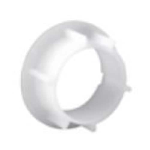 Corona Louvolite 40 SOMFY 9018588B