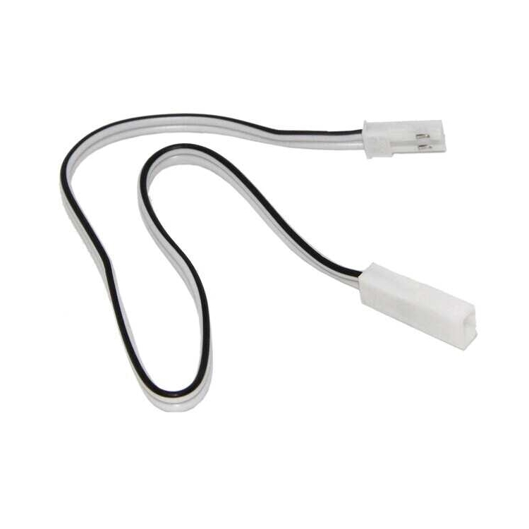 Cavo Di Prolunga Da 25 Cm SOMFY 9018623A