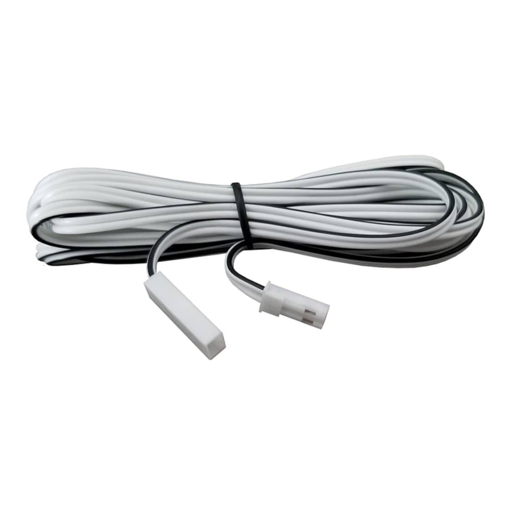 Cavo Di Prolunga Da 240 Cm SOMFY 9018624A