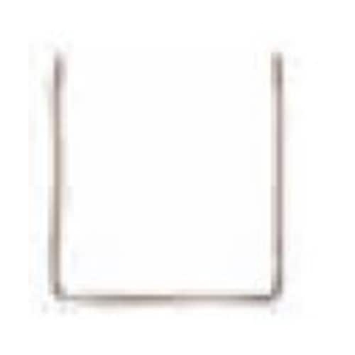 Clip Esterna 78X67 Mm Per J4 SOMFY 9014218A