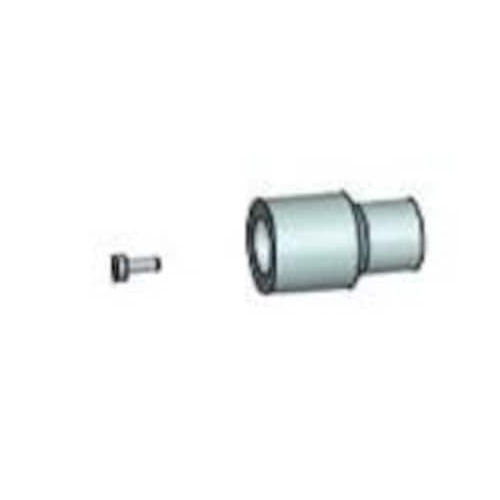Vite Fissaggio Flangia Motore SOMFY 9014242A