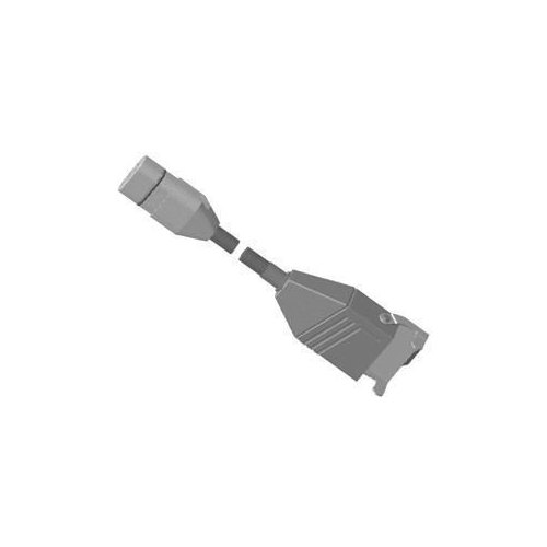 Cavo J4 0,5M Stas4 SOMFY 9014580A