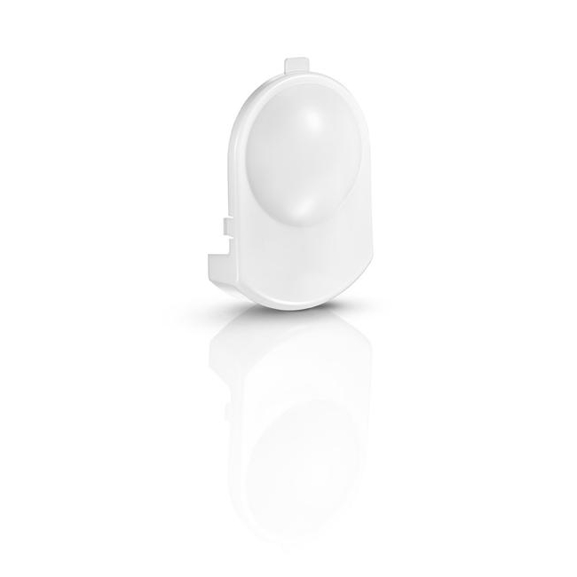Lampadina Dexxo Pro SOMFY 9014291