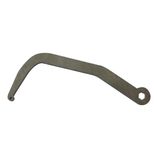 Braccio Per Yslo Custom SOMFY 9015907A