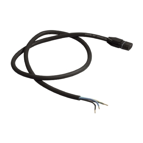 Cavo J4 - 3M Senza Spina SOMFY 9016078A
