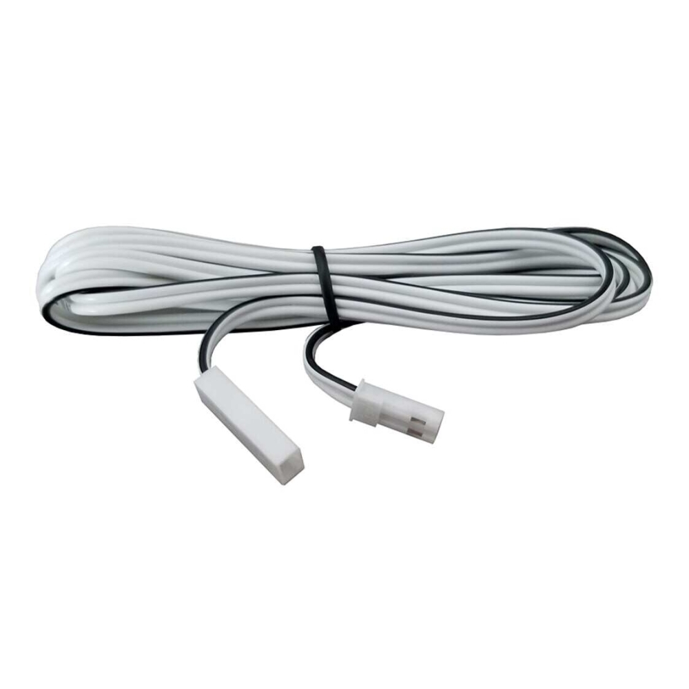 Cavo Di Prolunga Da 120 Cm SOMFY 9016736A