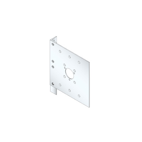 Piastra Co 280 Per Freni Di Sicurezza SOMFY SIMU 9017165A