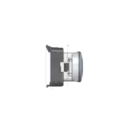 J4 Wt2 Fungo Lungo SOMFY 9020978