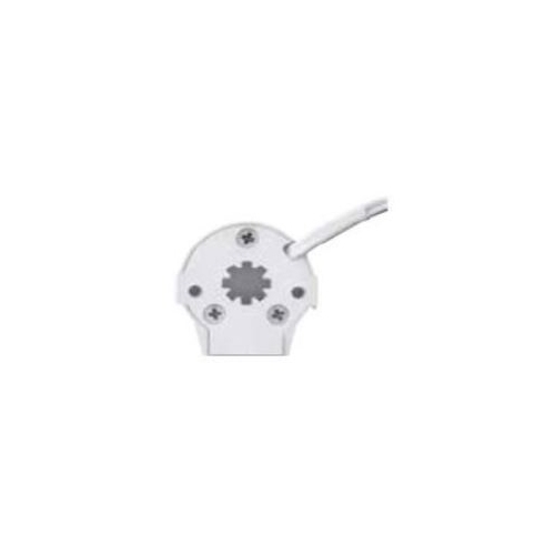 Supporto Stella Roll Up 28 SOMFY 9019496A