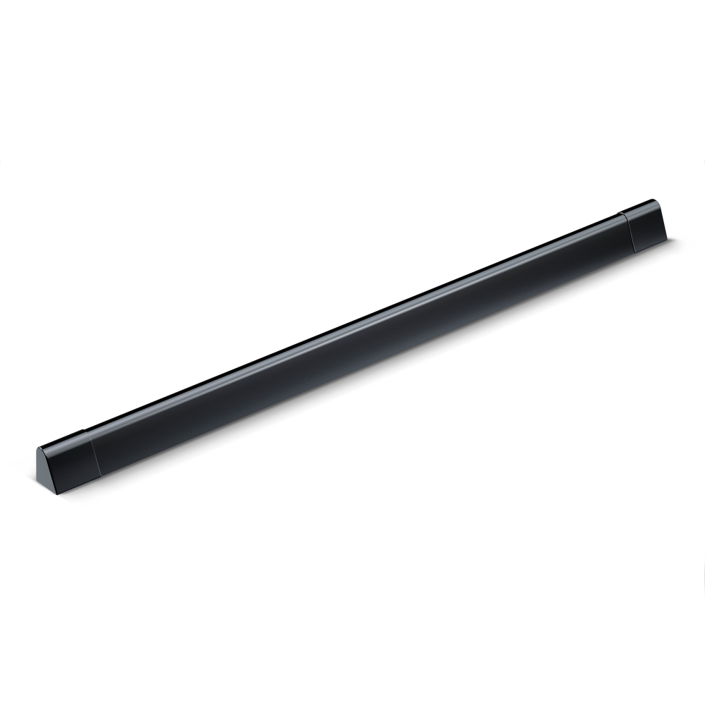 Supporto Antenna 0,3M + Cover SOMFY 9028410A