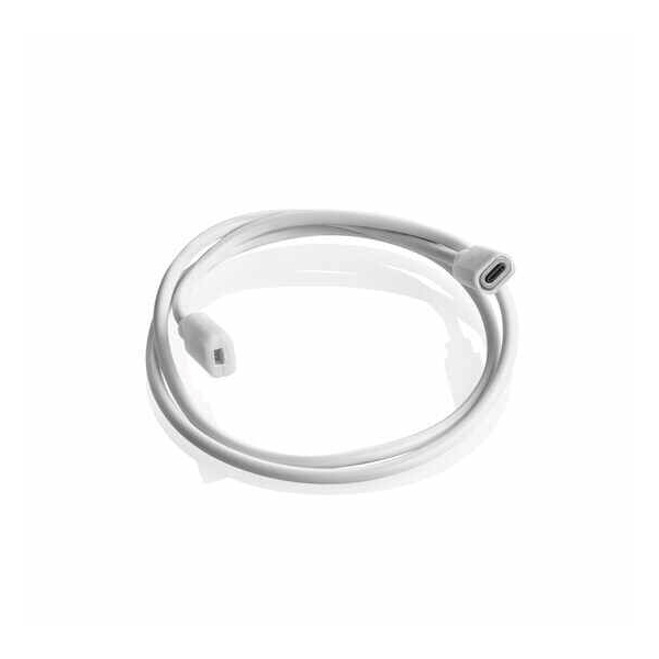 Cavo Magnetico Per Li-Ion SOMFY 9028560