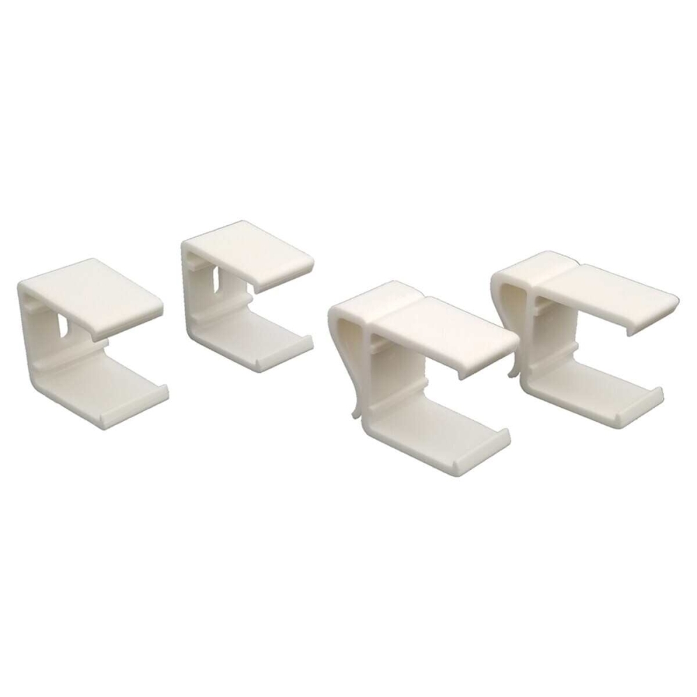 Clip Pack Per Batteria Agli Ioni Di Litio SOMFY 9027701