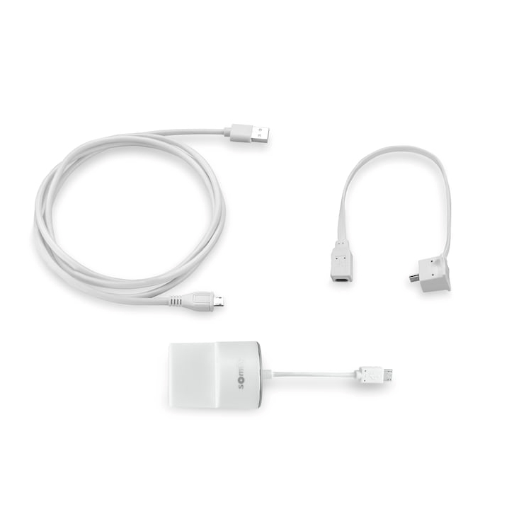Adattatore Usb Per Tahoma Switch SOMFY 9028113A