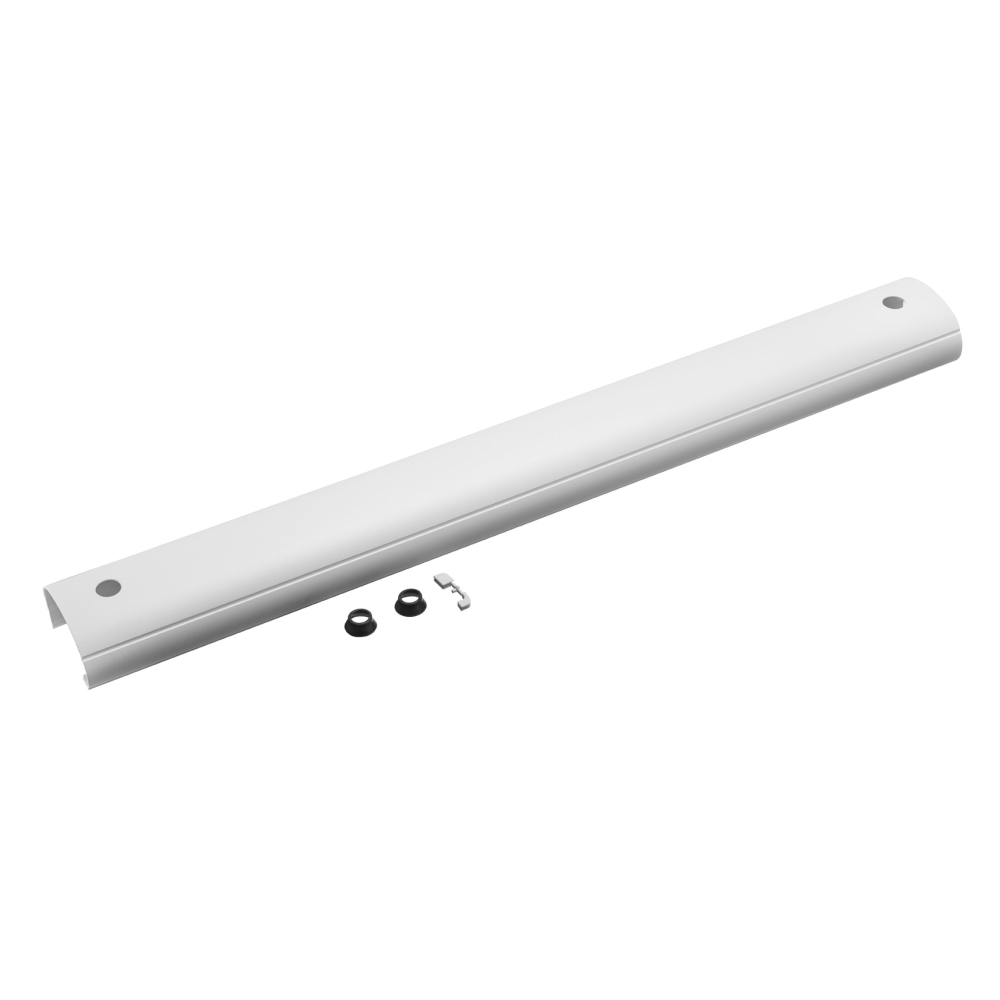 Yslo Io Custom Ricambio Cover Box Standard SOMFY 9021193