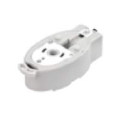 Puleggia Lato Motore SOMFY 9025098A