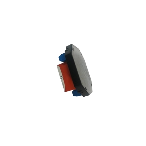 Relè 230V Contatto Pulito SOMFY 9025052