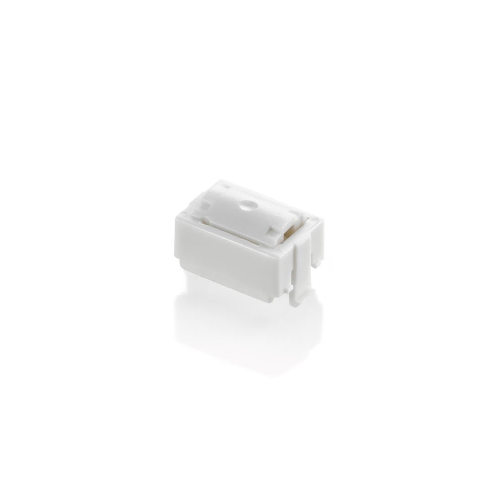 Tl25 Wt Sensore Di Commutazione Bianco SOMFY 9025704