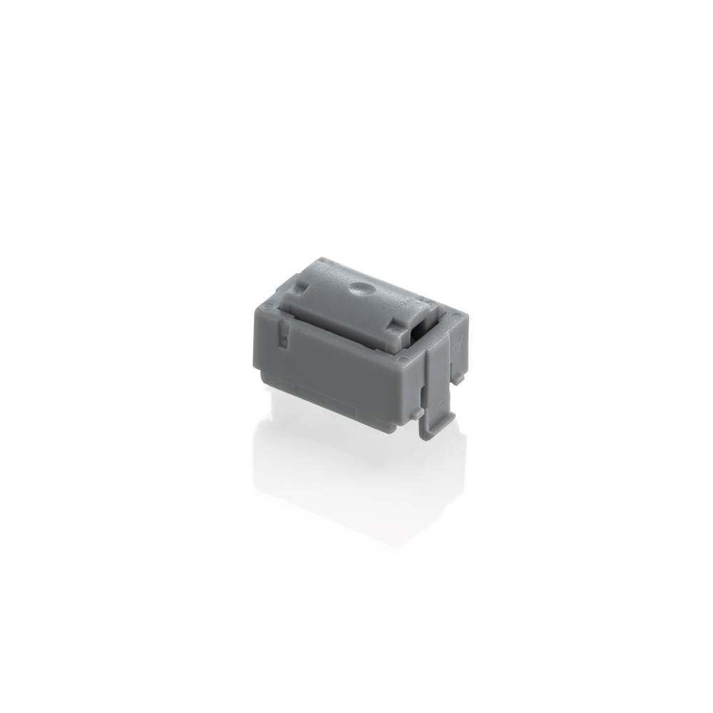 Tl25 Wt Sensore Di Commutazione Grigio SOMFY 9025705