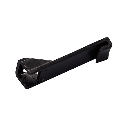Gancio Motore Ga Nero SOMFY 9026928A