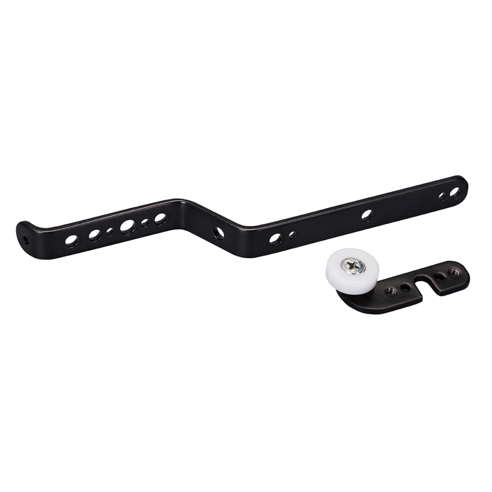 Kit Braccio Sovrapposto Per Impieghi Gravosi Ga SOMFY 9026937A