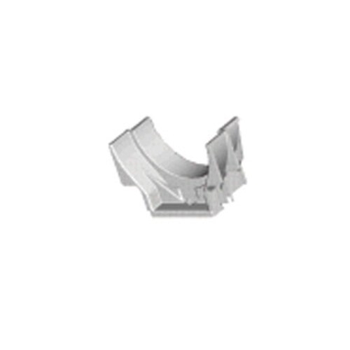 Supporto Cono Cts 50 SOMFY 9162241B
