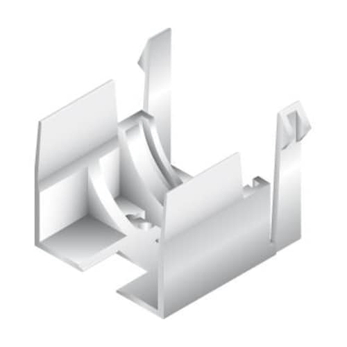 Supporto Cono Cts 40 SOMFY 9162145B