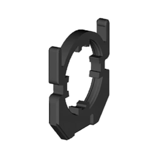 Adattatore Per Cassonetto Perma 29 SOMFY 9163263B