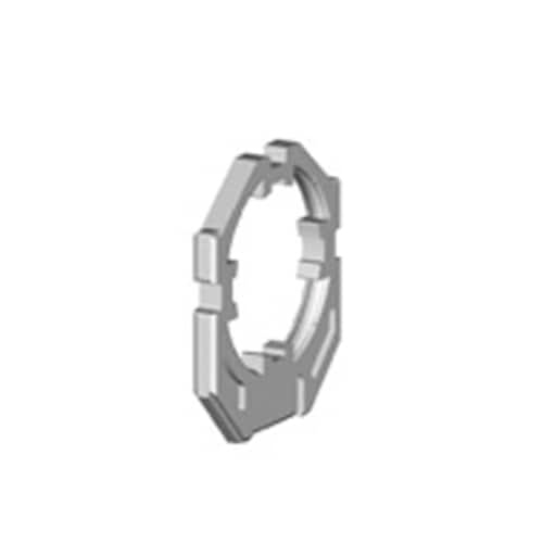 Adattatore Per Poggiatesta Nichibei/ Pellini /10 SOMFY 9163320B
